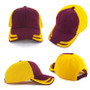 AH231 Tiburon Coolde Mesh Knit Cap