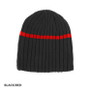 AH755 Acrylic Cable Knit Beanie