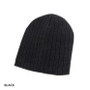 AH770 100% Cotton Beanie