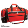 G1082 Advent Sports Bag