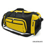 G1120 Soho Sports Bag