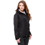 STJ4051 Escapade Jackets