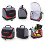 G4350 Rydges Cooler Bag