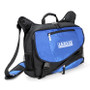 G3335 Cobalt Trolley Bag