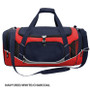 G1345 Atlantis Sports Bag