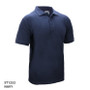 ST1252 Greenwich Polos