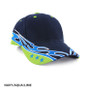 AH293 Cypress Cap