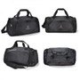 G2013 Carerra Sports Bag