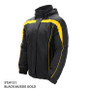 STJ4121 Montem Jackets