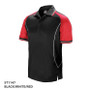 ST1147 Avid Polos