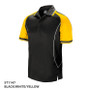 ST1147 Avid Polos