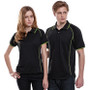 ST1333 Centaur Polos