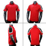 ST1141 Ignite Polos