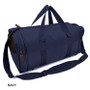 BE1319 Pronto Sports Bag