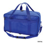 BE1315 Estelle Sports Bag