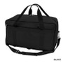 BE1315 Estelle Sports Bag