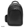 BE2147 Ciena Back Pack