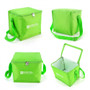 G4000A 6 Can Cooler Bag