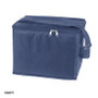 G4000A 6 Can Cooler Bag