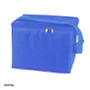 G4000A 6 Can Cooler Bag