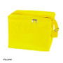 G4000A 6 Can Cooler Bag