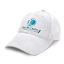 HE369 HBC - Long Peak Cap