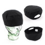 AH988 Polycotton Chefs Hat