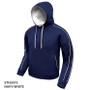 STH3075 Calibri Hoodies