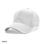 AH158 Waffle Mesh Cap