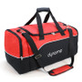 BE1022 Align Sports Bag