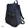 G2208 Perin Backpack