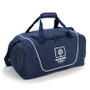 G1365 Hurley Sports bag