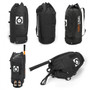 BE2188 Tower Sports bag