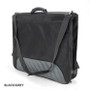 BE4606 Garment Bag