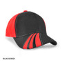 HE048 Cruz Cap