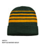 AH731 Acrylic Beanie