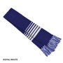 AH805 Acrylic Scarf