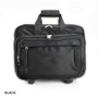 BE2465 Travel Wheel Bag