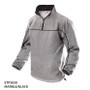 STP5050 Nuvo Polar fleece