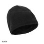 AH744 Acrylic Beanie w/ Inner