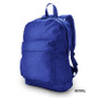 G2138 Rukus Backpack