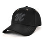 AH329 SQUAD Cap