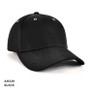 AH329 SQUAD Cap