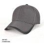 AH163 Reflex Cap