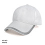 AH163 Reflex Cap