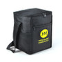 G4019 Danny Cooler Bag