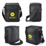 G4019 Danny Cooler Bag