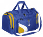 BE1479 Sports Bag