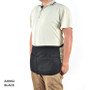 AH992 Clifton Apron