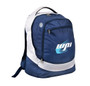 BE1001 Backpack